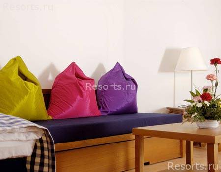 Sunwing Resorts & Spa 6